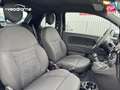Fiat 500 1.0 70ch BSG S\u0026S - thumbnail 9