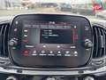 Fiat 500 1.0 70ch BSG S\u0026S - thumbnail 19