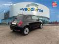 Fiat 500 1.0 70ch BSG S\u0026S - thumbnail 12