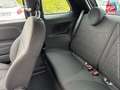 Fiat 500 1.0 70ch BSG S\u0026S - thumbnail 10