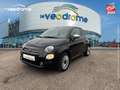 Fiat 500 1.0 70ch BSG S\u0026S - thumbnail 1