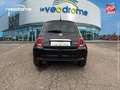 Fiat 500 1.0 70ch BSG S\u0026S - thumbnail 5