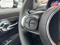 Fiat 500 1.0 70ch BSG S\u0026S - thumbnail 17