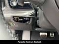 Porsche Cayenne GTS Coupe Cashmerebeige Burmester LED Beige - thumbnail 25
