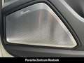 Porsche Cayenne GTS Coupe Cashmerebeige Burmester LED Beige - thumbnail 20