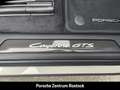 Porsche Cayenne GTS Coupe Cashmerebeige Burmester LED Beige - thumbnail 17