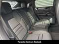 Porsche Cayenne GTS Coupe Cashmerebeige Burmester LED Beige - thumbnail 15