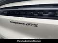 Porsche Cayenne GTS Coupe Cashmerebeige Burmester LED Beige - thumbnail 11