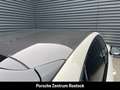 Porsche Cayenne GTS Coupe Cashmerebeige Burmester LED Beige - thumbnail 16