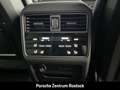 Porsche Cayenne GTS Coupe Cashmerebeige Burmester LED Beige - thumbnail 14