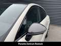 Porsche Cayenne GTS Coupe Cashmerebeige Burmester LED Beige - thumbnail 34