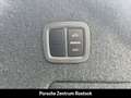 Porsche Cayenne GTS Coupe Cashmerebeige Burmester LED Beige - thumbnail 13