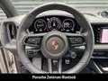 Porsche Cayenne GTS Coupe Cashmerebeige Burmester LED Beige - thumbnail 24