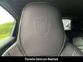 Porsche Cayenne GTS Coupe Cashmerebeige Burmester LED Beige - thumbnail 21