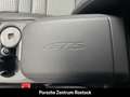Porsche Cayenne GTS Coupe Cashmerebeige Burmester LED Beige - thumbnail 31