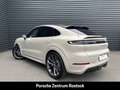 Porsche Cayenne GTS Coupe Cashmerebeige Burmester LED Beige - thumbnail 3