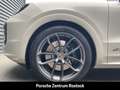 Porsche Cayenne GTS Coupe Cashmerebeige Burmester LED Beige - thumbnail 6