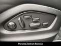 Porsche Cayenne GTS Coupe Cashmerebeige Burmester LED Beige - thumbnail 18