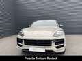 Porsche Cayenne GTS Coupe Cashmerebeige Burmester LED Beige - thumbnail 4
