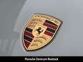 Porsche Cayenne GTS Coupe Cashmerebeige Burmester LED Beige - thumbnail 33