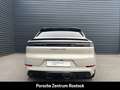 Porsche Cayenne GTS Coupe Cashmerebeige Burmester LED Beige - thumbnail 5