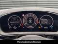 Porsche Cayenne GTS Coupe Cashmerebeige Burmester LED Beige - thumbnail 26