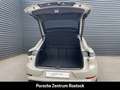Porsche Cayenne GTS Coupe Cashmerebeige Burmester LED Beige - thumbnail 10
