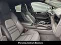 Porsche Cayenne GTS Coupe Cashmerebeige Burmester LED Beige - thumbnail 22