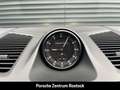 Porsche Cayenne GTS Coupe Cashmerebeige Burmester LED Beige - thumbnail 27