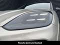 Porsche Cayenne GTS Coupe Cashmerebeige Burmester LED Beige - thumbnail 32