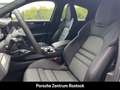 Porsche Cayenne GTS Coupe Cashmerebeige Burmester LED Beige - thumbnail 8