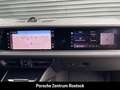 Porsche Cayenne GTS Coupe Cashmerebeige Burmester LED Beige - thumbnail 23