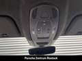 Porsche Cayenne GTS Coupe Cashmerebeige Burmester LED Beige - thumbnail 30