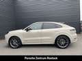 Porsche Cayenne GTS Coupe Cashmerebeige Burmester LED Beige - thumbnail 2