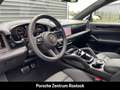 Porsche Cayenne GTS Coupe Cashmerebeige Burmester LED Beige - thumbnail 7