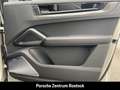 Porsche Cayenne GTS Coupe Cashmerebeige Burmester LED Beige - thumbnail 19