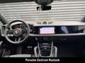 Porsche Cayenne GTS Coupe Cashmerebeige Burmester LED Beige - thumbnail 9