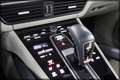 Porsche Cayenne 4.0 V8 GTS PANO / CAM / NAVI Blau - thumbnail 21