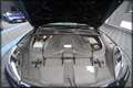 Porsche Cayenne 4.0 V8 GTS PANO / CAM / NAVI Blau - thumbnail 11
