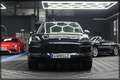 Porsche Cayenne 4.0 V8 GTS PANO / CAM / NAVI Blau - thumbnail 3