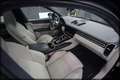 Porsche Cayenne 4.0 V8 GTS PANO / CAM / NAVI Blau - thumbnail 13