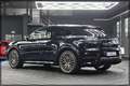 Porsche Cayenne 4.0 V8 GTS PANO / CAM / NAVI Blau - thumbnail 6