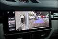 Porsche Cayenne 4.0 V8 GTS PANO / CAM / NAVI Blau - thumbnail 19