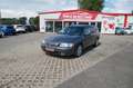 Volvo V70 2.5T AUTOMATIK  SCHIEBEDACH Szürke - thumbnail 1