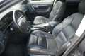 Volvo V70 2.5T AUTOMATIK  SCHIEBEDACH Szürke - thumbnail 10