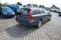 Volvo V70 2.5T AUTOMATIK  SCHIEBEDACH Szürke - thumbnail 6