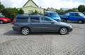 Volvo V70 2.5T AUTOMATIK  SCHIEBEDACH Szürke - thumbnail 4