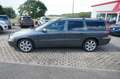 Volvo V70 2.5T AUTOMATIK  SCHIEBEDACH Szürke - thumbnail 5