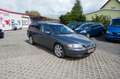 Volvo V70 2.5T AUTOMATIK  SCHIEBEDACH Szürke - thumbnail 3