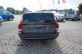 Volvo V70 2.5T AUTOMATIK  SCHIEBEDACH Szürke - thumbnail 7